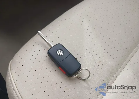 2014 Volkswagen Jetta 1.8T Se from USA, damaged, VIN 3VWD07AJ1EM382056